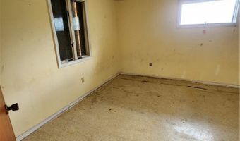 1721 Arcadian St, Savannah, GA 31405