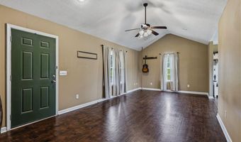 356 Blunt Ford Rd, Adolphus, KY 42120