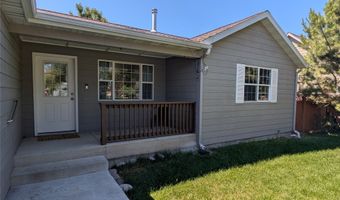 477 W River Rock, Belgrade, MT 59714