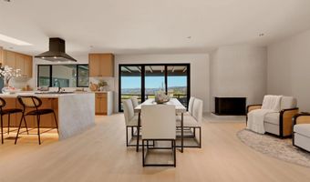 4222 Helix Del Sur, La Mesa, CA 91941