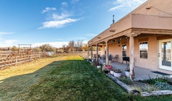 918 ROAD 4990, Bloomfield, NM 87413