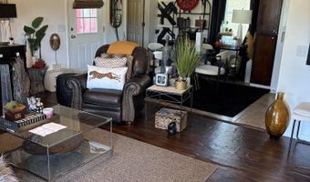 3162 Walsh Rd, Belden, MS 38826