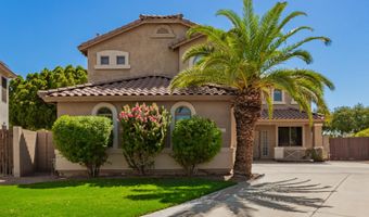 2325 N 112TH Ave, Avondale, AZ 85392