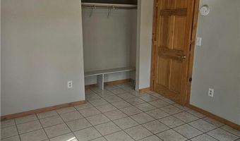 44578 334th Ln, Aitkin, MN 56431