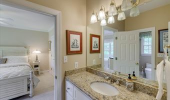 3190 Montcastle Dr, Aiken, SC 29803