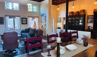 1538 Vallecito Rd, Angels Camp, CA 95222