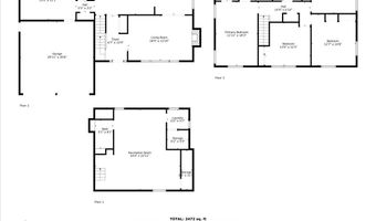 1738 E JONQUIL Ter, Arlington Heights, IL 60004