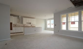 3116 Cathedral Comb Dr, Apex, NC 27502