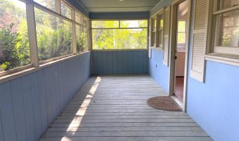 505 COLLINS St, Bethany Beach, DE 19930