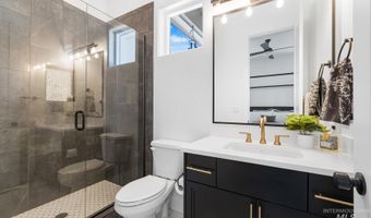 2388 S Trapper Pl, Boise, ID 83716