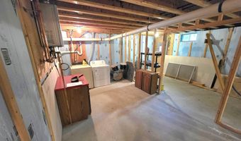 374 Crank Rd, Bloomfield, VT 05905