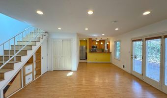2111 New York Ave SW, Albuquerque, NM 87104
