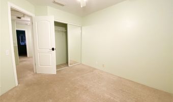 91-2013 Luahoana St 85, Ewa Beach, HI 96706