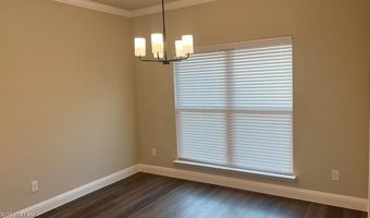 212 Navajo Trl, Alvarado, TX 76009
