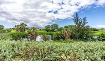91-1158 Kai Oio St, Ewa Beach, HI 96706
