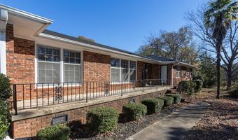 307 Creamer Rd, Anderson, SC 29625