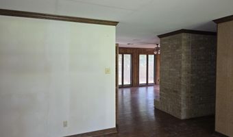 420 ANNA LEE Ln, Bastrop, LA 71220