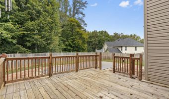 1212 GRANADA St, Accokeek, MD 20607