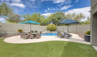5138 E Duane Ln, Cave Creek, AZ 85331