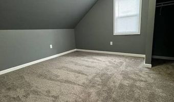1319 14th, Aurora, NE 68818