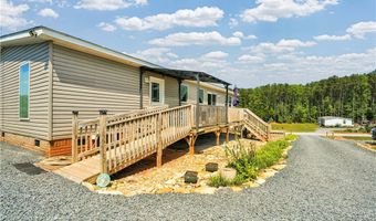 4862 Bramble Berry Ln, Asheboro, NC 27205