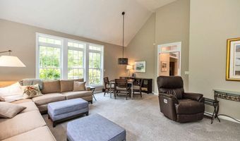 54 Pasture Rd, Auburn, NH 03032