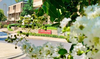 1245 4TH St SW E-207, Washington, DC 20024