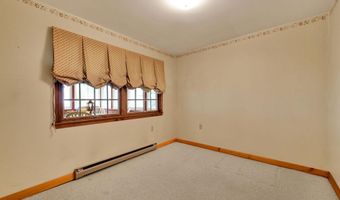 217 WINTERBERRY Dr, Dover, DE 19904
