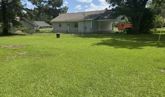 1013 E Cumberland, Bainbridge, GA 39817