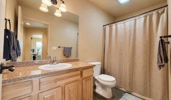 2756 Marlyn Ct #A, Bozeman, MT 59718