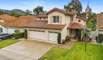 2217 Orange Grove Pl, Escondido, CA 92027