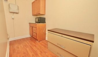 280 Washington Ave, Belleville, NJ 07109