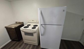 105 N 4th St, Beatrice, NE 68310