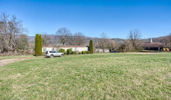 385 Aquone, Andrews, NC 28901