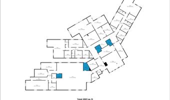 4555 Valley W Blvd, Arcata, CA 95521