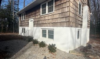 8859 CLENDANIEL POND Rd, Lincoln, DE 19960