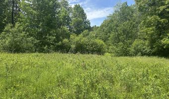 37 Herrick Rd, Belfast, ME 04915