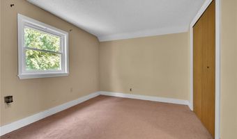 353 W Park St, Albion, NY 14411