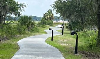 211 Harborview Dr, Beaufort, SC 29907