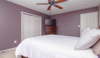 1438 MOONSHADOW Rd, Bel Air, MD 21015