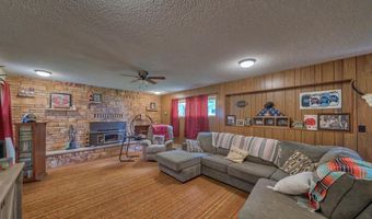 618 Montana Ave, Basin, WY 82410