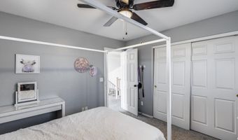 1359 E 12TH St, Casa Grande, AZ 85122