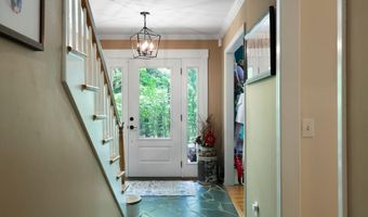 311 Herring Rd NE, Armuchee, GA 30105