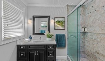 12 Laomatong Way, Bedminster, NJ 07921