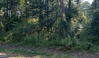 HWY 1054 Highway, Amite, LA 70422