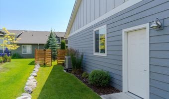505 Skid Trl, Bigfork, MT 59911