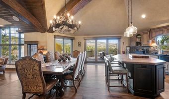 984 Gold Run Rd, Breckenridge, CO 80424
