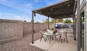 253 Willowood Ln, Bullhead City, AZ 86442