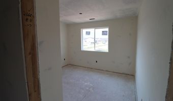 1828 W 2975 N Lot 2, Cedar City, UT 84721