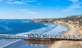 665 Pacific View Dr, San Diego, CA 92109